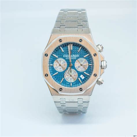 audemars piguet usa|audemars piguet online shop.